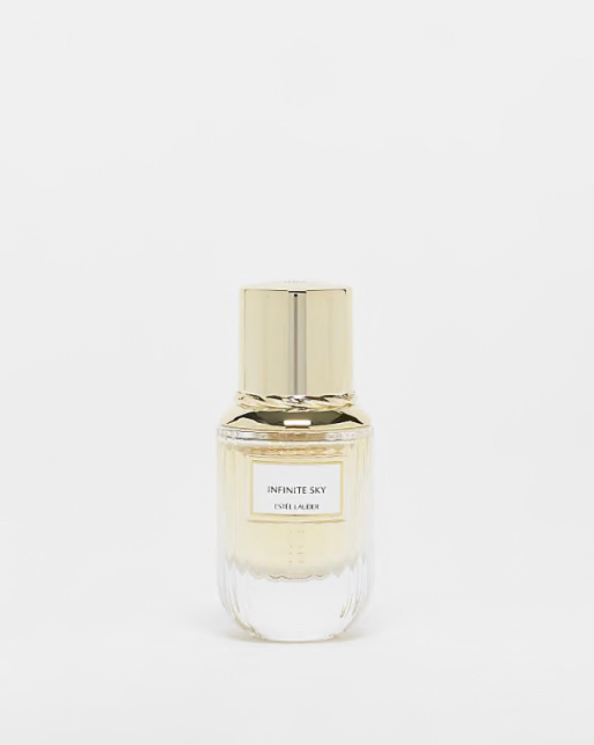 Infinite Sky by Estée Lauder 4ML Spray