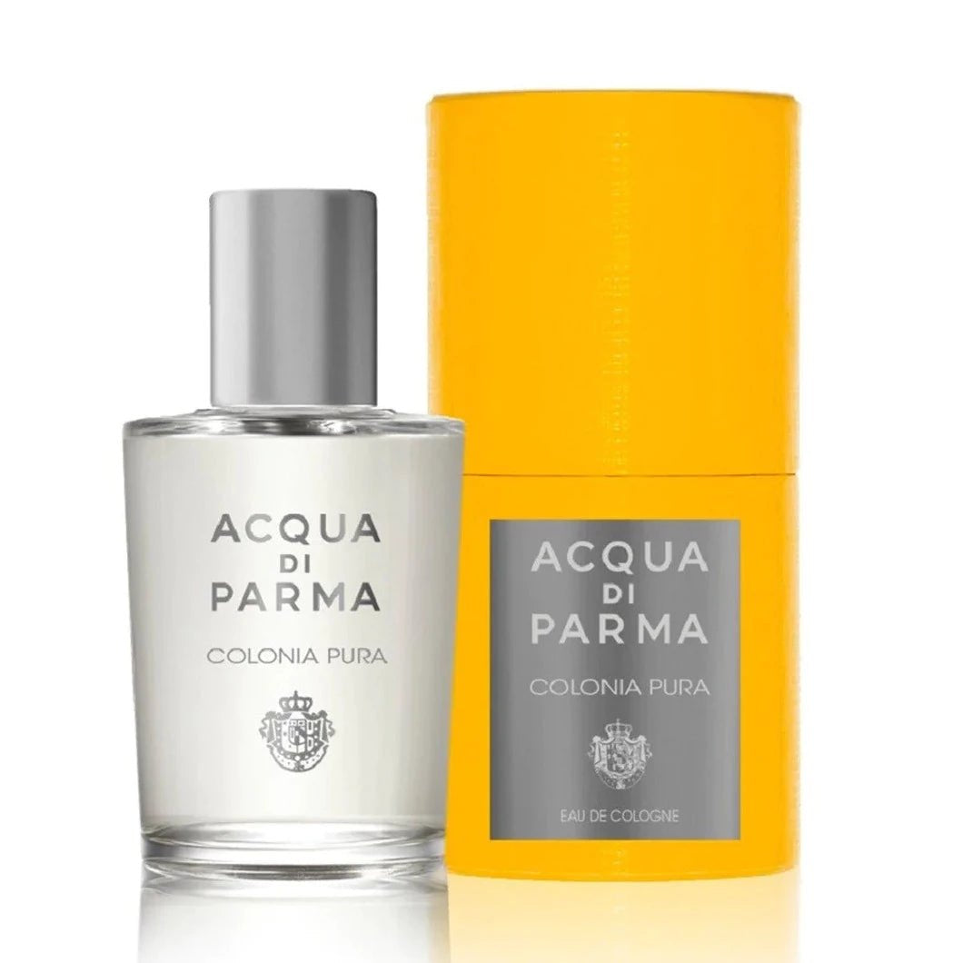 Acqua di Parma Colonia Pura EDC 5ml