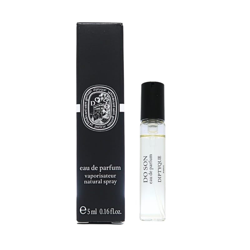 Diptyque Do Son EDp 5ML