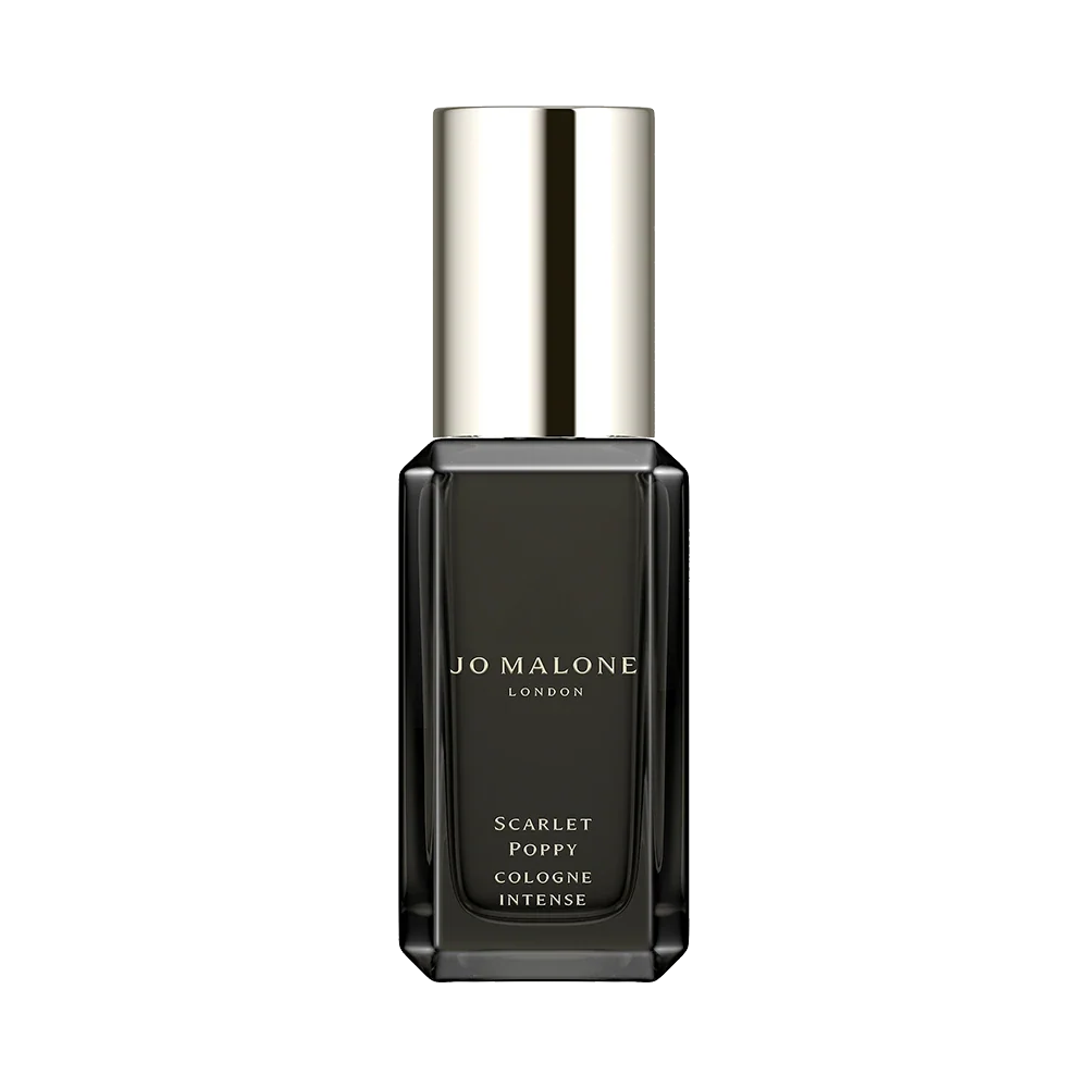 Jo Malone Scarlet Poppy Cologne Intense 9ML