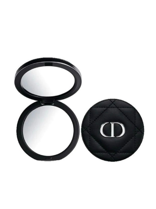 Dior Dior Beauty Pocket Mirror - Leather