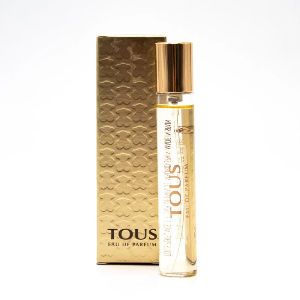 Tous Gold EDP 15ml for Women