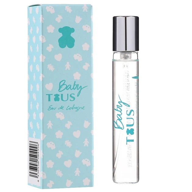 Tous Baby Tous EDC 15ML