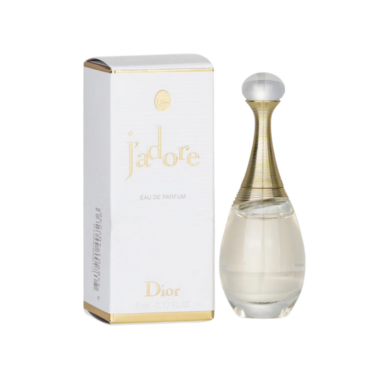 Dior J'adore EDP 5ML