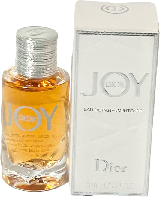 Dior Joy Eau de Parfum Intense 5ml
