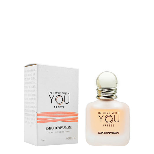 Giorgio Armani Emporio Armani In Love With You