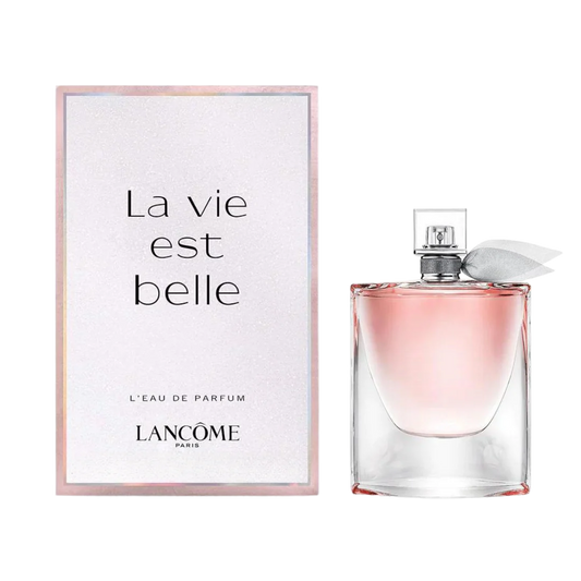Lancome La Vie Est Belle L'eau de Parfum 4ML