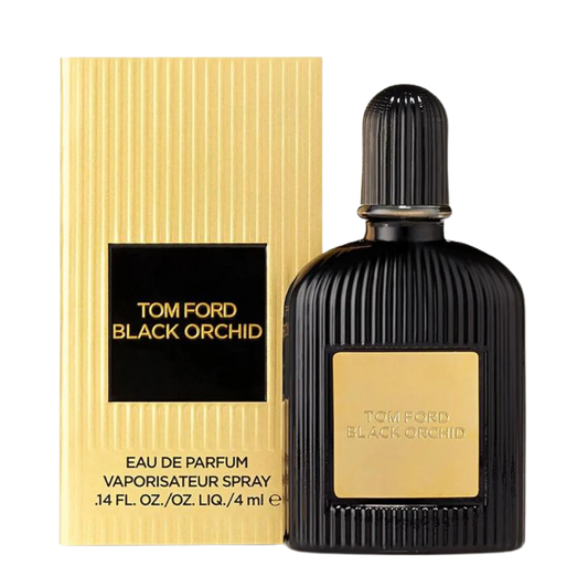 Tom Ford Black Orchid EDP 4ML