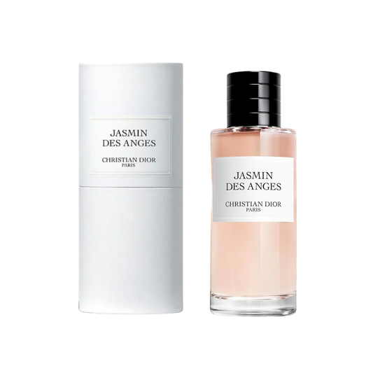 Christian Dior Jasmin Des Anges EDP 7.5ML