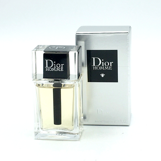 Dior Homme EDT 10ML