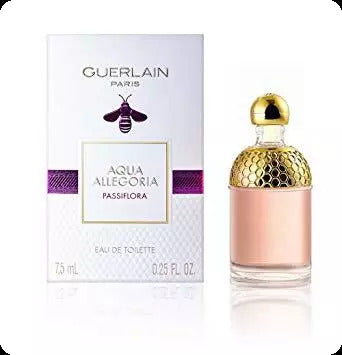 Guerlain Aqua Allegoria Passiflora 7.5 ml