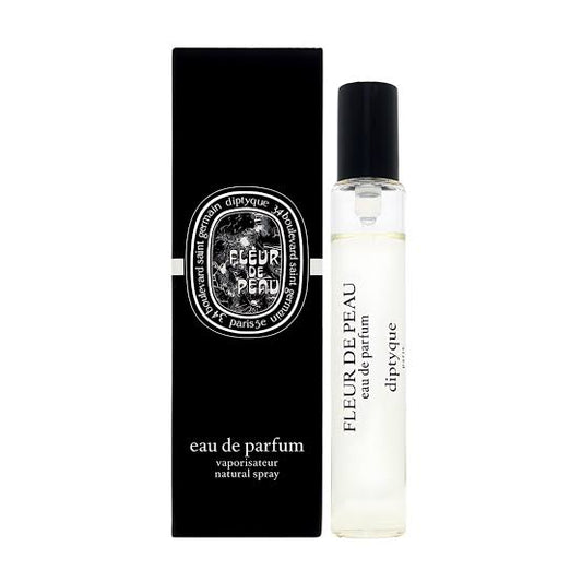 Diptyque Fleur de Peau 5ml Spry