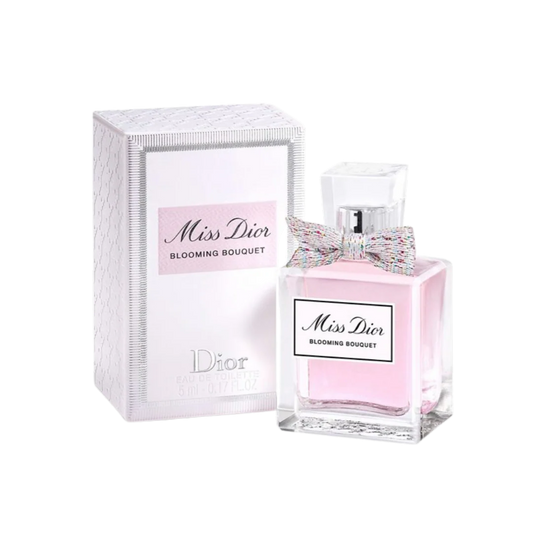 Dior Miss Dior Blooming Bouquet EDT 5ML