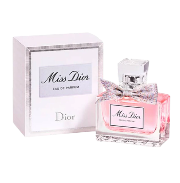 Dior Miss Dior EDP 5ML