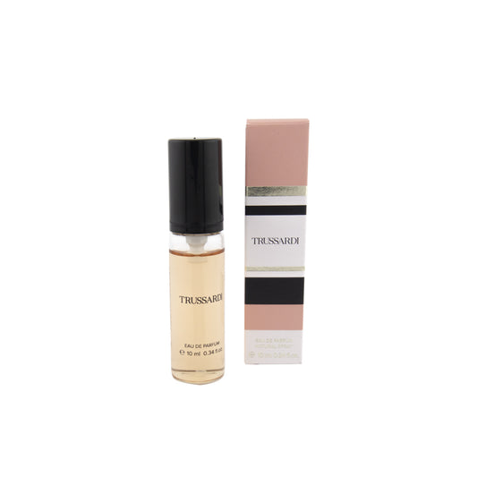 Trussardi Feminine Edp 10ml