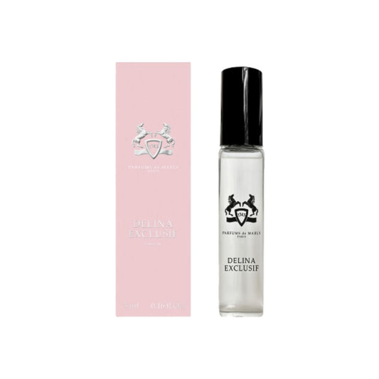 Parfums de Marly Delina Exclusif Parfum spray (5ml)