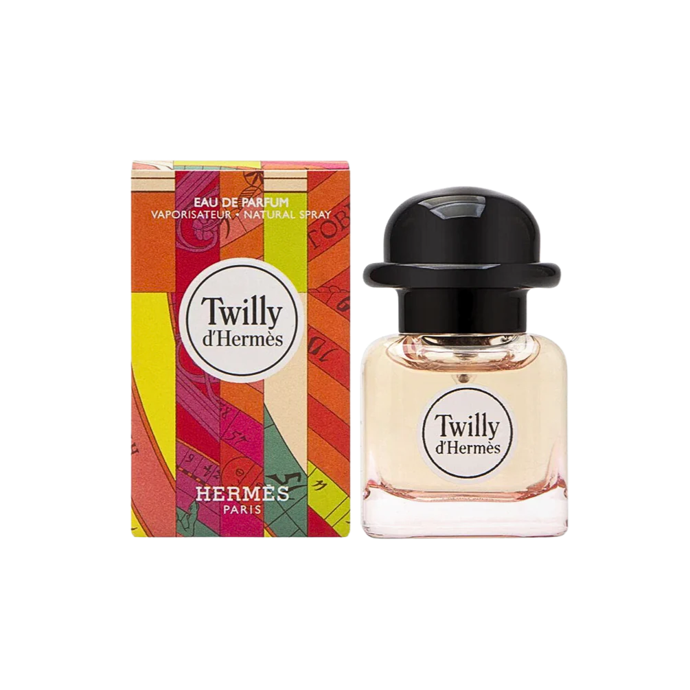 Hermes Twilly d’Hermes EDP 7.5ML