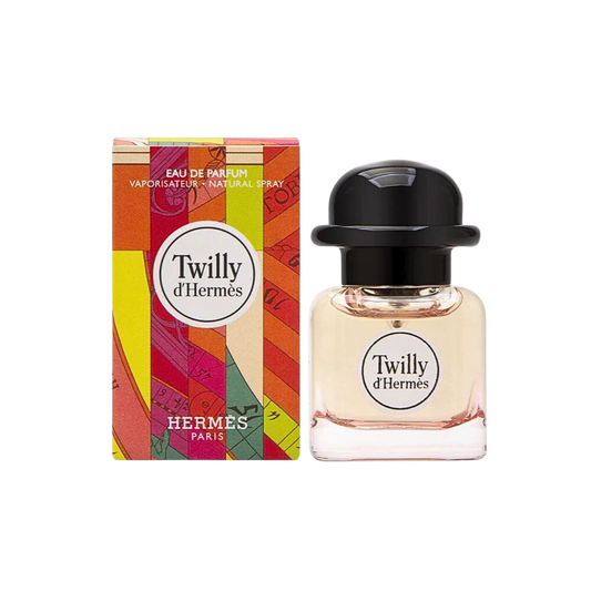 Hermes Twilly d’Hermes EDP 7.5ML