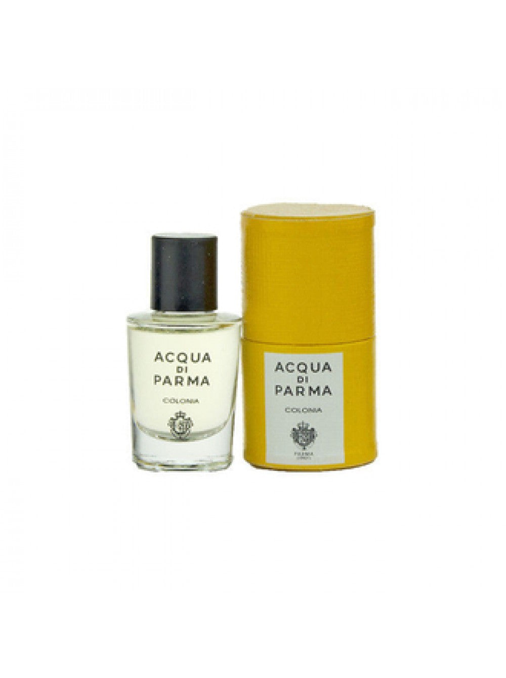 Acqua Di Parma Colonia EDC 5ml