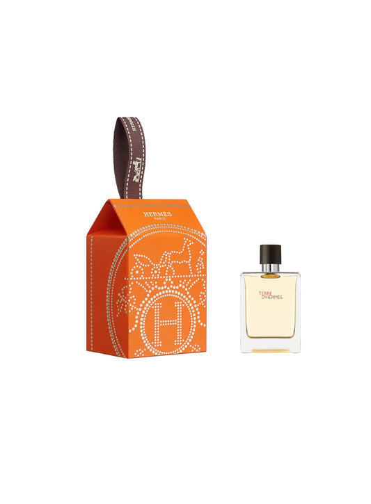 Hermes Terre d'Hermès EDT 5ML
