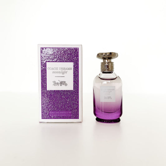 Coach Dreams Moonlight Mini 4.5ml
