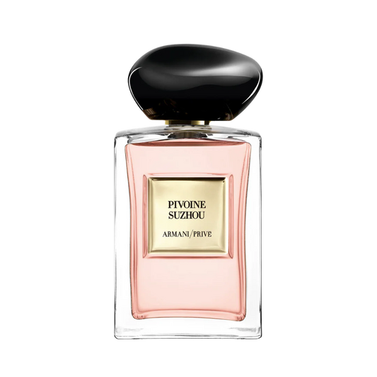Giorgio Armani Prive Pivoine Suzhou EDT 7.5ML