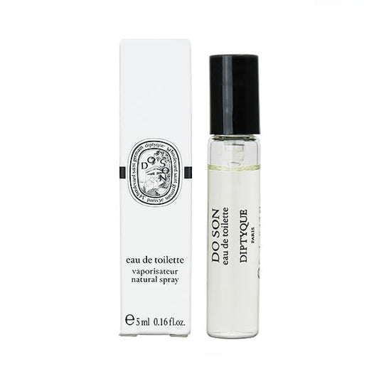Diptyque Do Son EDp 5ML
