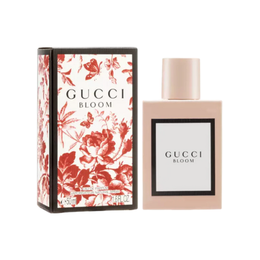 Gucci Bloom EDP 5ML