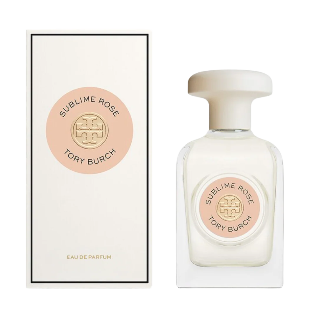 Tory Burch Sublime Rose 7.5ML