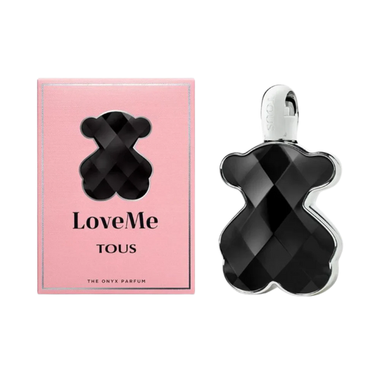 Tous LoveMe The Onyx Parfum 4.5ML