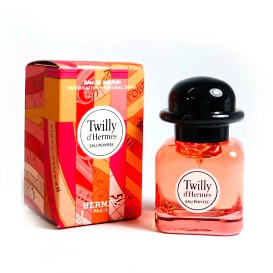Twilly D'Hermes Eau Poivree EDP 7.5ml