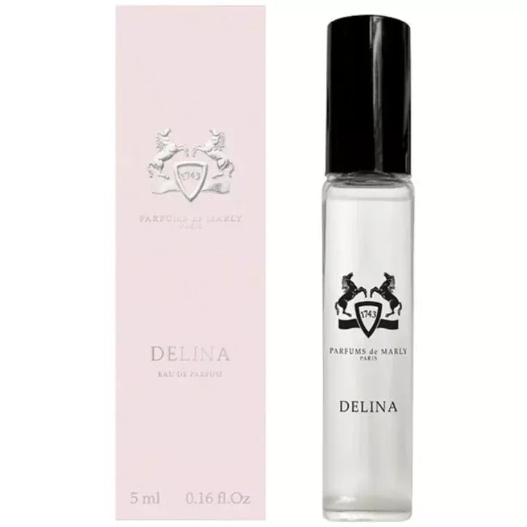 Parfums De Marly Delina Women (5ml)