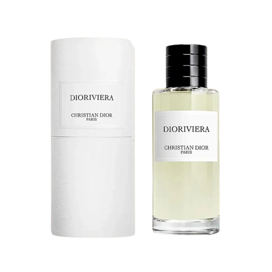 Christian Dior Dioriviera EDP 7.5ML