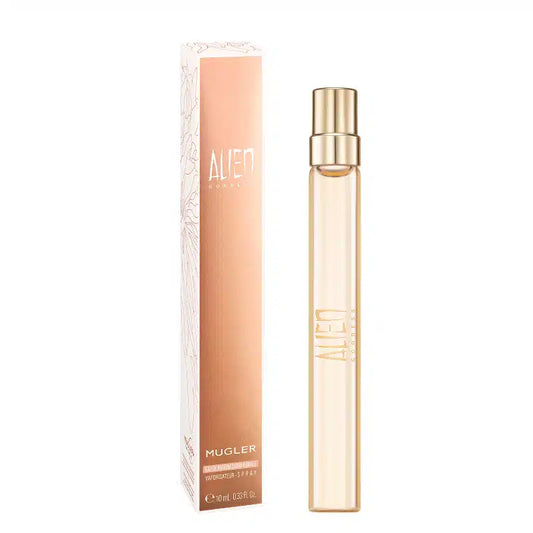 Mugler Alien Goddess EDP 10ml spray