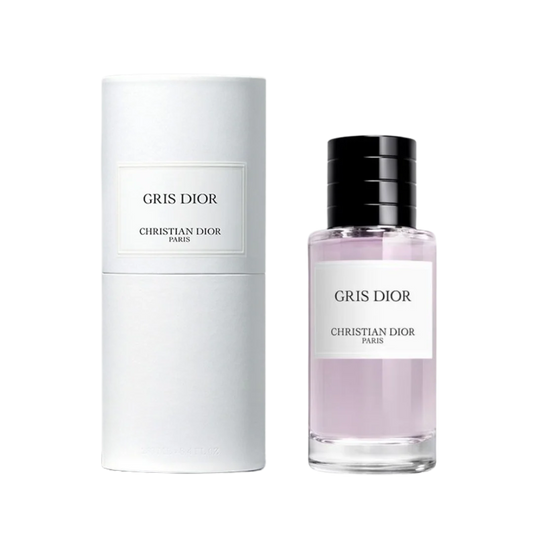 Christian Dior Gris Dior EDP 7.5ML
