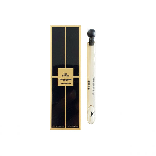 Carolina Herrera Iris Empire EDP 4ml