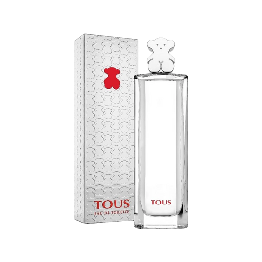 Tous Tous EDT 4.5ML