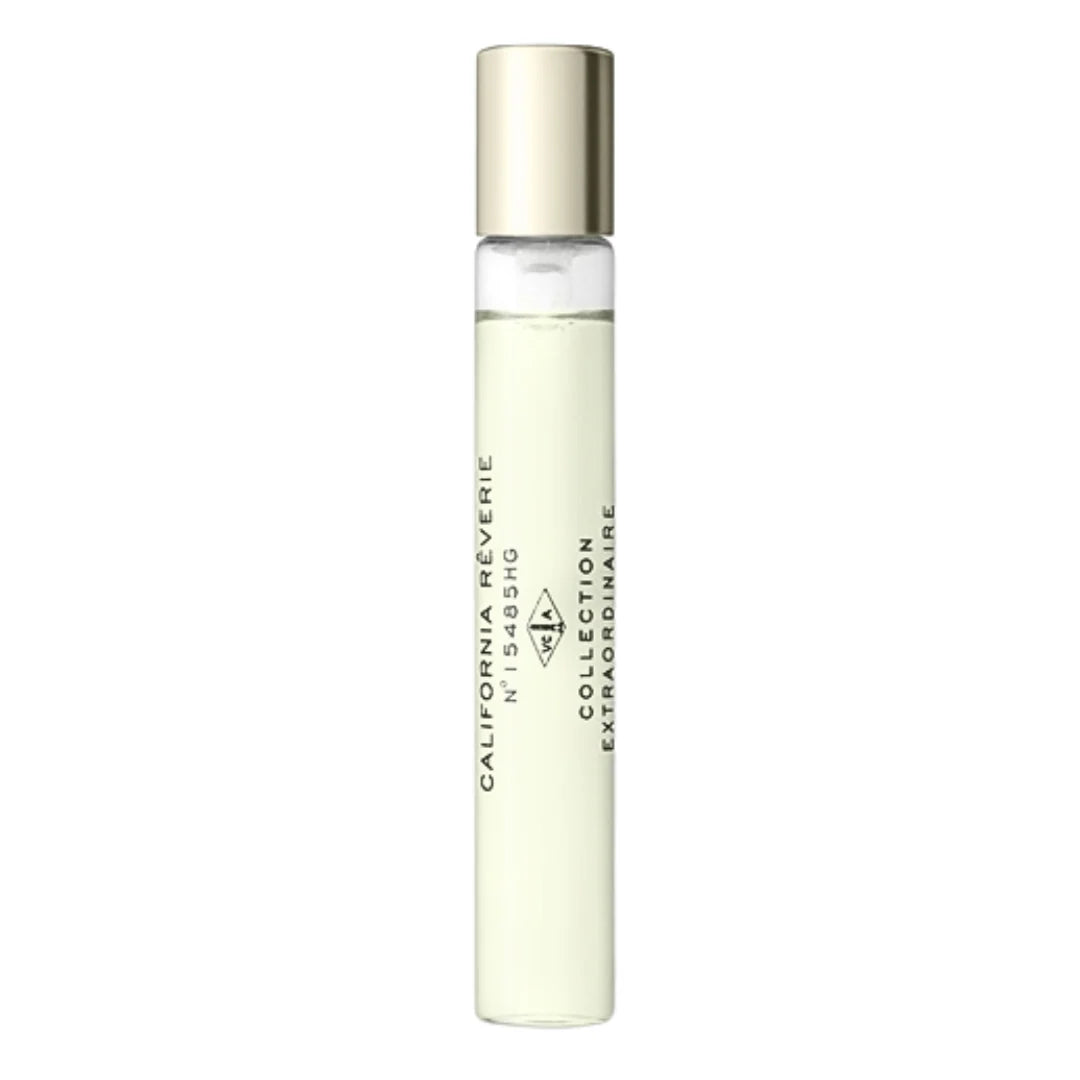 Van Cleef & Arpels Collection Extraordinaire EDP 3*7.5ML
