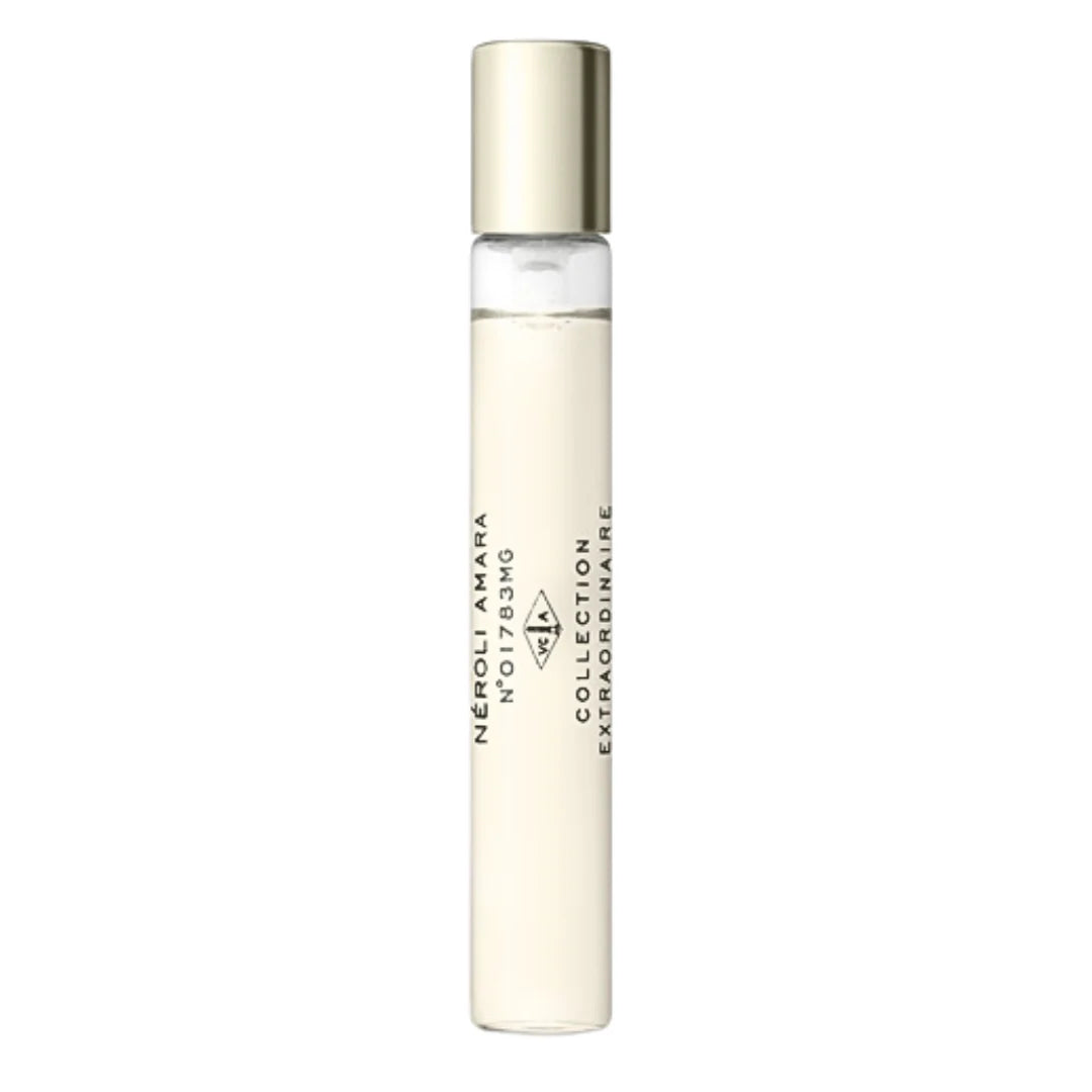 Van Cleef & Arpels Collection Extraordinaire EDP 3*7.5ML