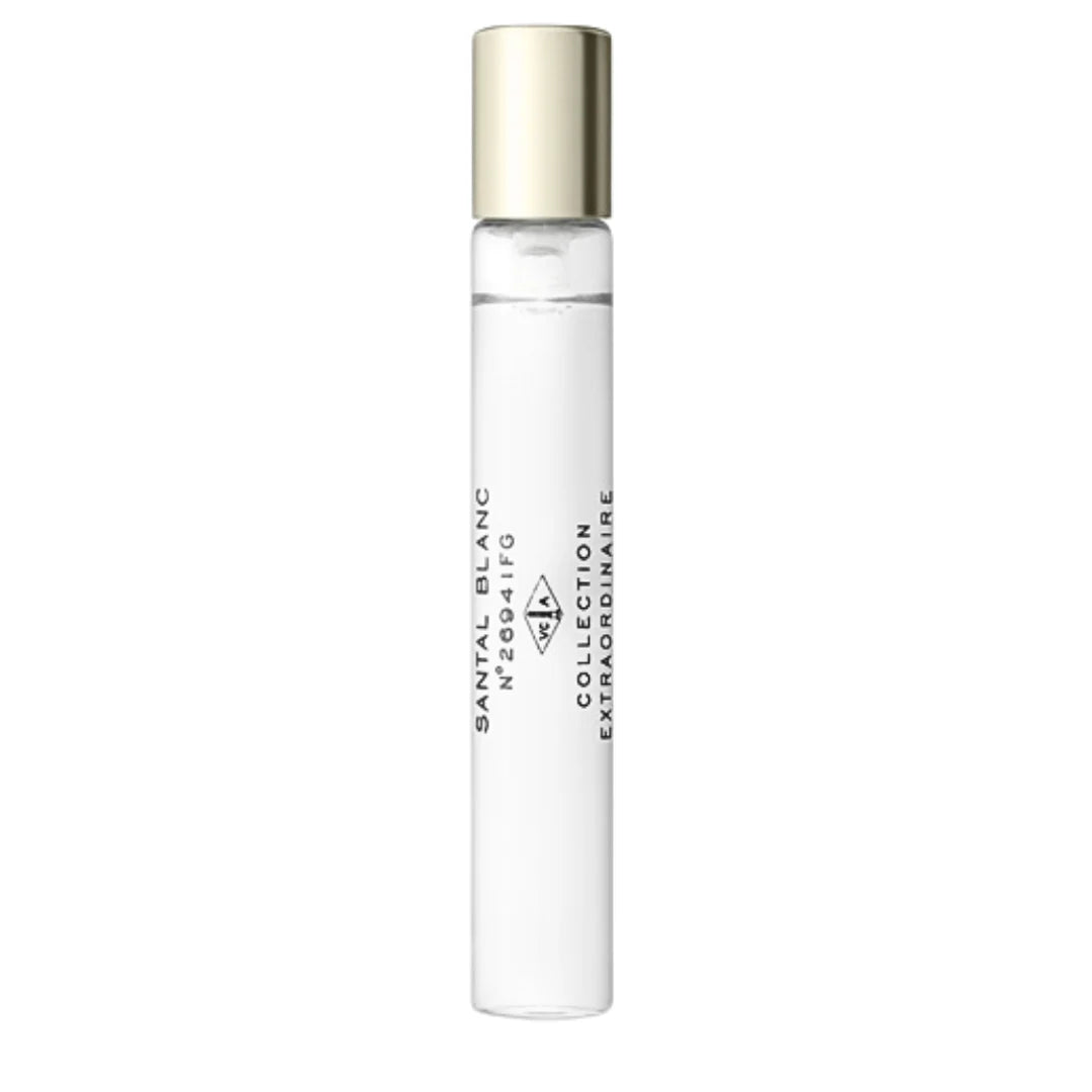 Van Cleef & Arpels Collection Extraordinaire EDP 3*7.5ML