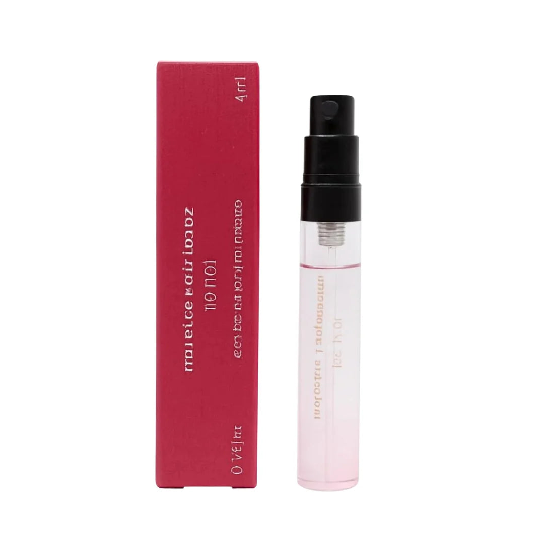 Narciso Rodriguez – For Her Eau de Parfum (4ml Sample Spray)