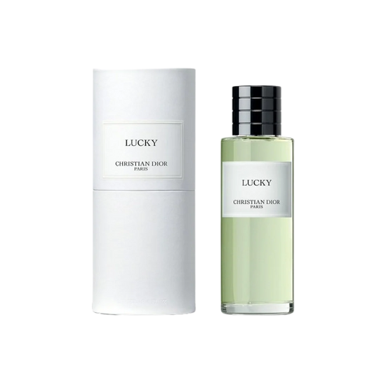 Christian Dior – Lucky Eau de Parfum (10ml Travel Spray / Miniature)