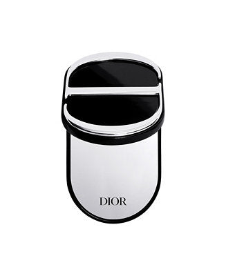 Dior DIOR Beauty CD Logo Phone Ring Holder – Dual Mirror